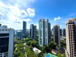 Boulevard 88 (D10), Apartment #473334601